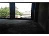 Hyderabad Commercial complex for Rent